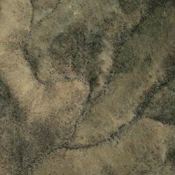 Satellite imagery of Cerro Viscaíno, CL