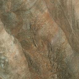 Satellite imagery of Cerro La Manga, CL