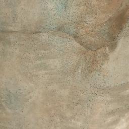 Satellite imagery of Verde, CL