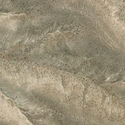 Satellite imagery of El Carbón, CL