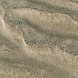 Satellite imagery of El Carbón, CL