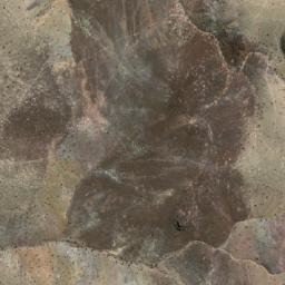 Satellite imagery of San Antonio, CL