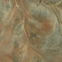 Satellite imagery of Mineral de la Caldera, CL