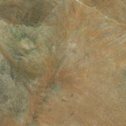 Satellite imagery of Mineral de la Caldera, CL