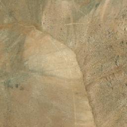 Satellite imagery of Mineral de la Caldera, CL