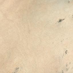 Satellite imagery of Cerro de Tabaquito, AR