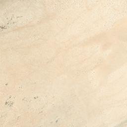 Satellite imagery of Cerro de Tabaquito, AR