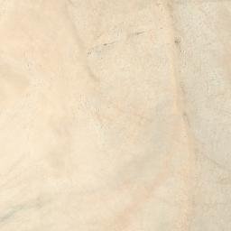 Satellite imagery of Cerro de Tabaquito, AR