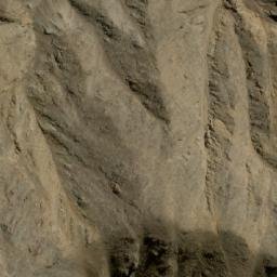 Satellite imagery of Cerro Descubrimiento Viejo, AR