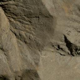 Satellite imagery of Cerro Descubrimiento Viejo, AR