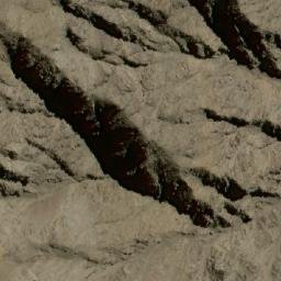 Satellite imagery of Cerro Descubrimiento Viejo, AR