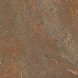 Satellite imagery of Benitos Folly Opal Diggings, AU
