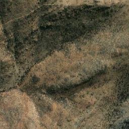 Satellite imagery of Los Mantos, CL