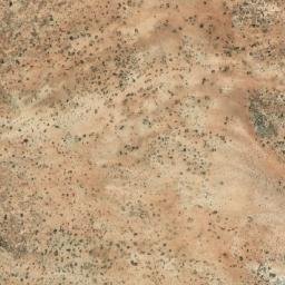 Satellite imagery of Cerro Ratones, CL