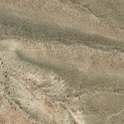 Satellite imagery of El Carbón, CL