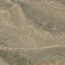 Satellite imagery of La Esperanza, CL