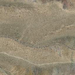 Satellite imagery of La Esperanza, CL