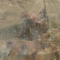 Satellite imagery of La Lorito, CL