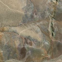 Satellite imagery of La Lorito, CL