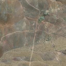 Satellite imagery of La Lorito, CL