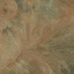 Satellite imagery of Mineral de la Caldera, CL