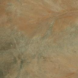 Satellite imagery of Mineral de la Caldera, CL