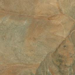 Satellite imagery of Mineral de la Caldera, CL