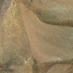 Satellite imagery of La Veterana, CL