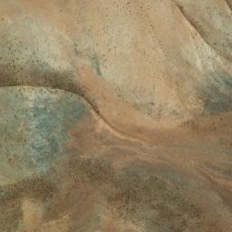 Satellite imagery of La Veterana, CL