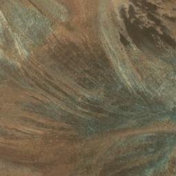 Satellite imagery of La Veterana, CL
