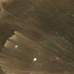 Satellite imagery of Cerro de las Mulas, AR