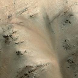 Satellite imagery of Cerro de Tabaquito, AR