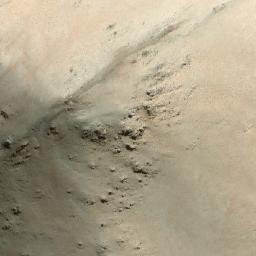 Satellite imagery of Cerro de Tabaquito, AR