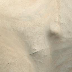 Satellite imagery of Cerro de Tabaquito, AR