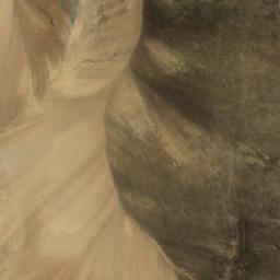 Satellite imagery of Cerro Alto de Descubrimiento, AR