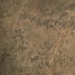 Satellite imagery of Cerro Alto de Descubrimiento, AR