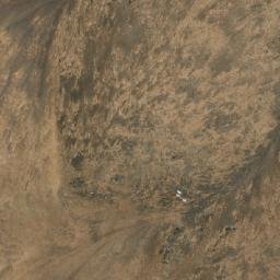 Satellite imagery of Cerro Alto de Descubrimiento, AR