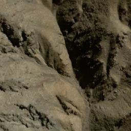 Satellite imagery of Cerro Descubrimiento Viejo, AR