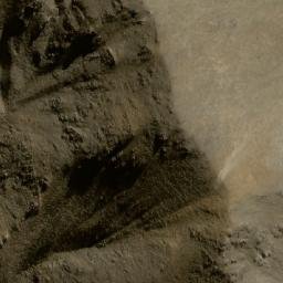 Satellite imagery of Cerro Descubrimiento Viejo, AR