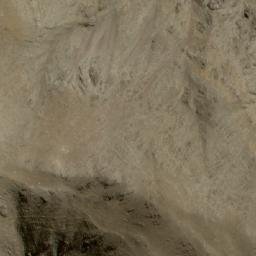 Satellite imagery of Cerro Descubrimiento Viejo, AR