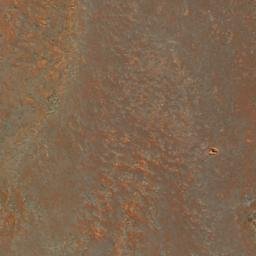 Satellite imagery of Benitos Folly Opal Diggings, AU