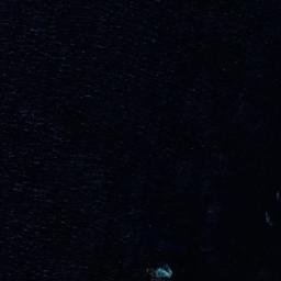 Satellite imagery of Punta Rancagua, CL