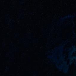 Satellite imagery of Punta Rancagua, CL