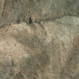 Satellite imagery of Cerro Ratones, CL