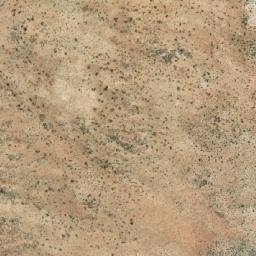 Satellite imagery of Cerro Ratones, CL