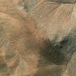 Satellite imagery of San Alfonso, CL