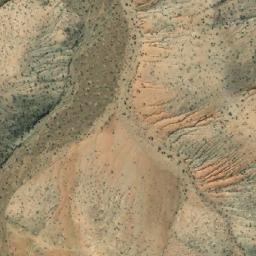 Satellite imagery of San Alfonso, CL