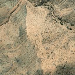 Satellite imagery of San Alfonso, CL