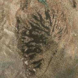 Satellite imagery of El Carbón, CL