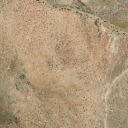 Satellite imagery of El Carbón, CL